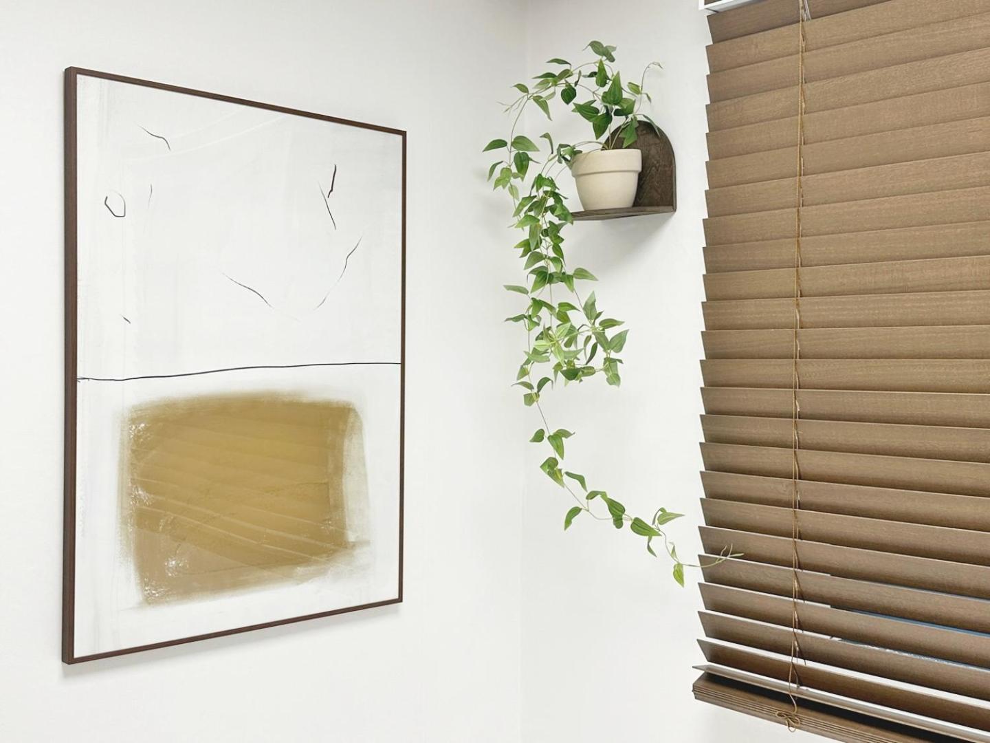 Apartment Check In Hongdae Seoul