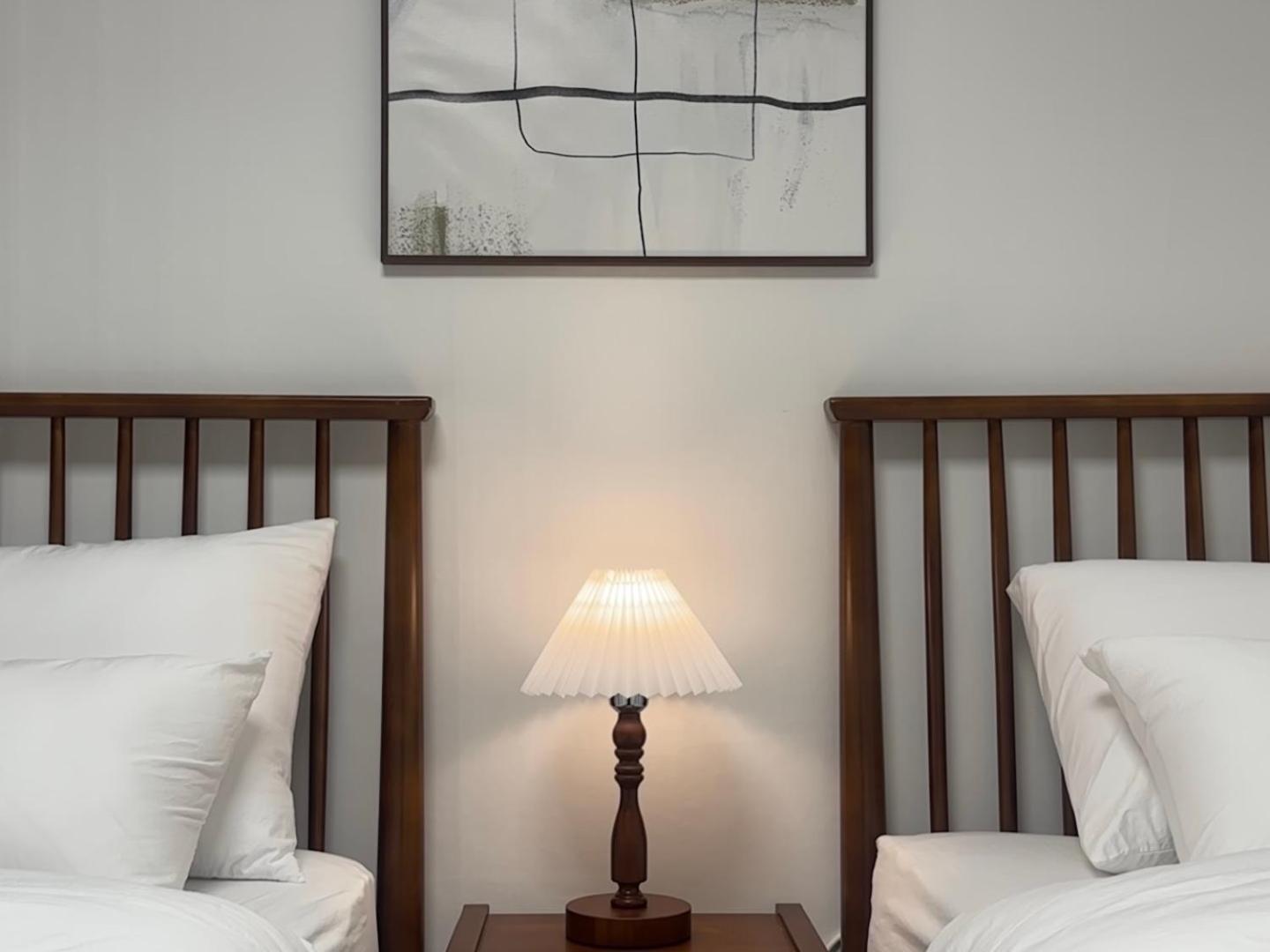 Apartment Check In Hongdae *