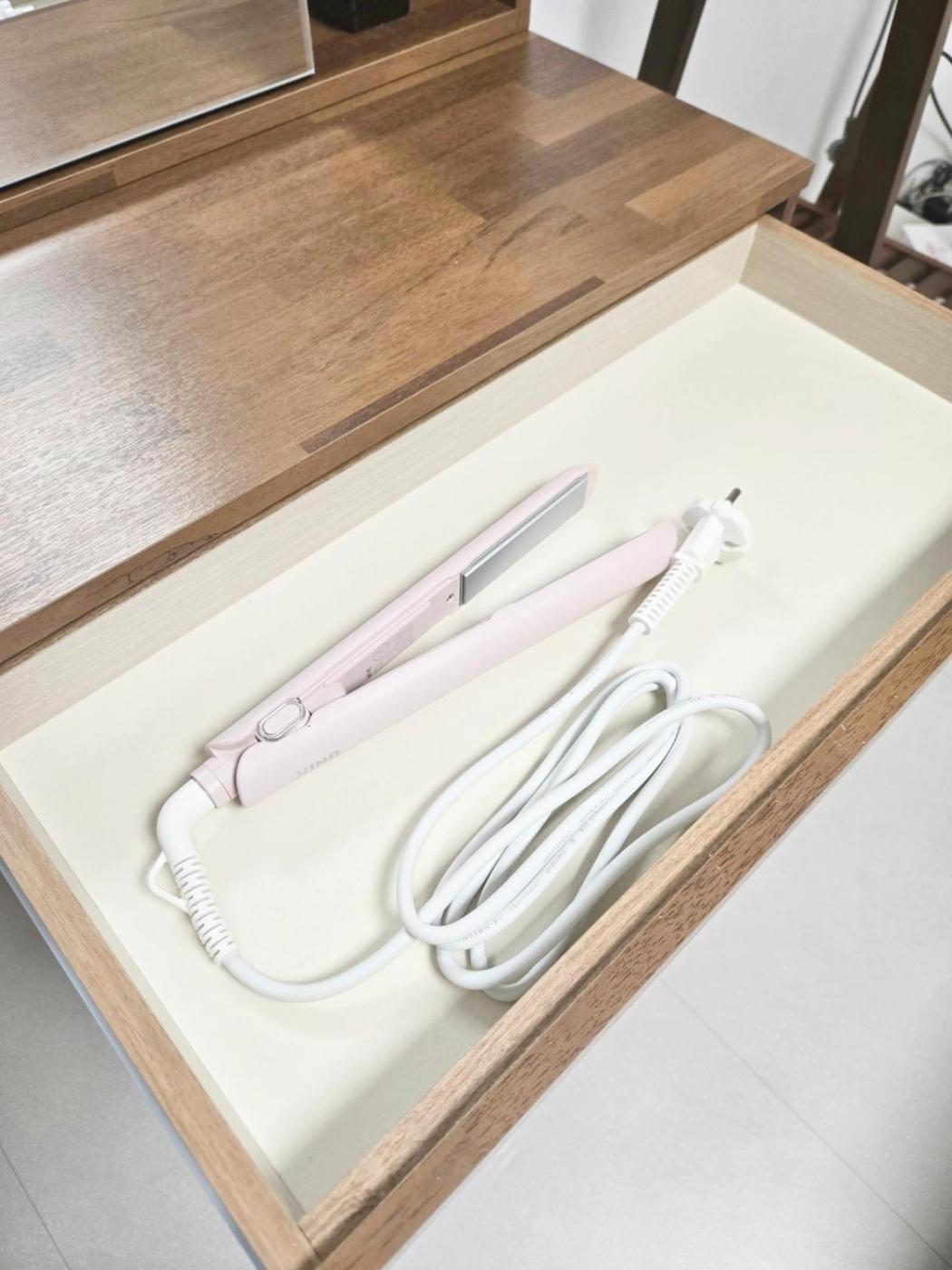 Apartment Check In Hongdae Seoul